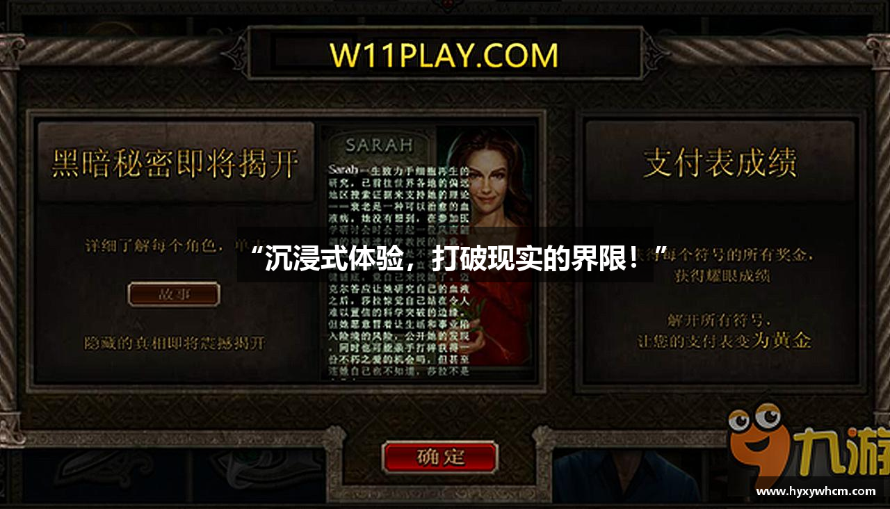 aapoker.games官网入口